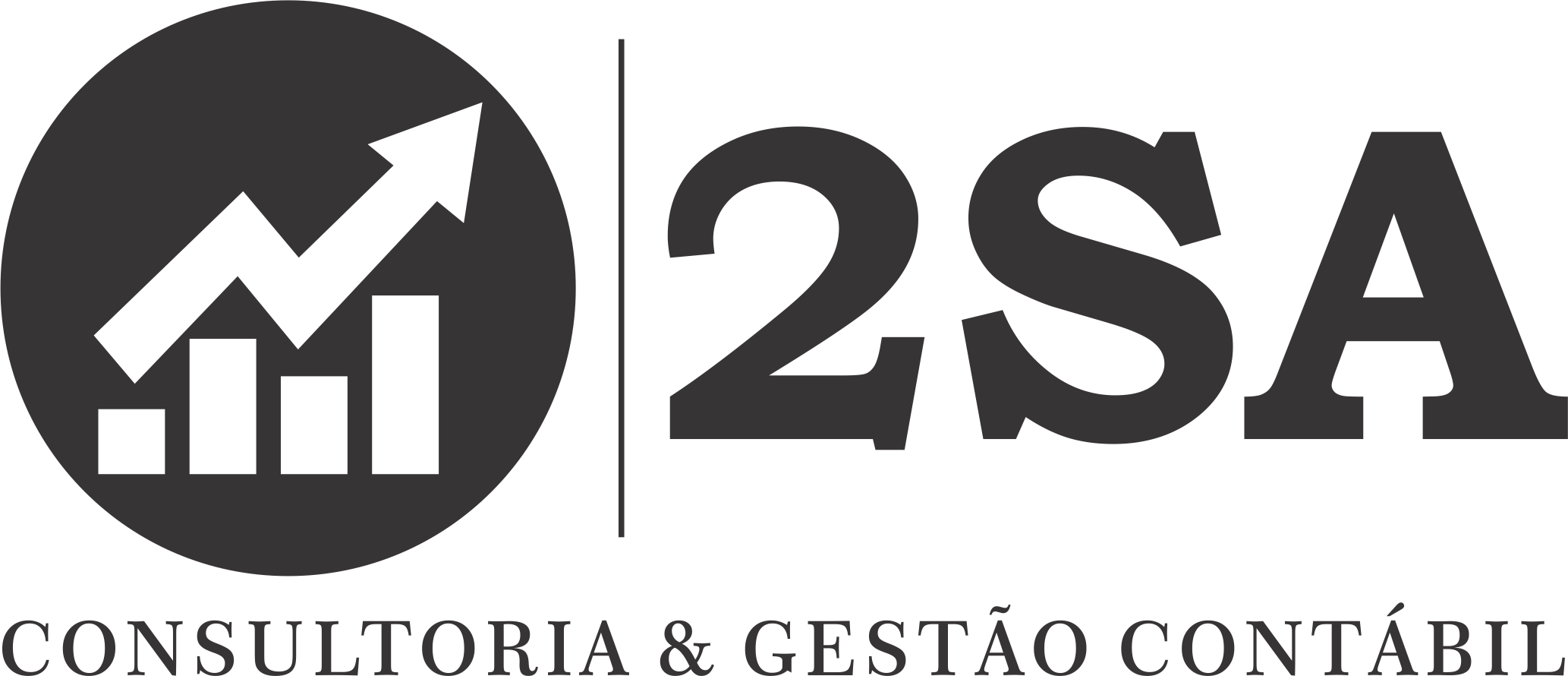 2SA Contabilidade