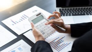 Leia mais sobre o artigo Receita Alerta mais de 22 mil Empresas Beneficiárias do PERSE para o Final do Prazo de Adesão ao Programa de Autorregularização Incentivada